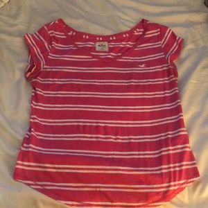 Hollister Women’s T-Shirt